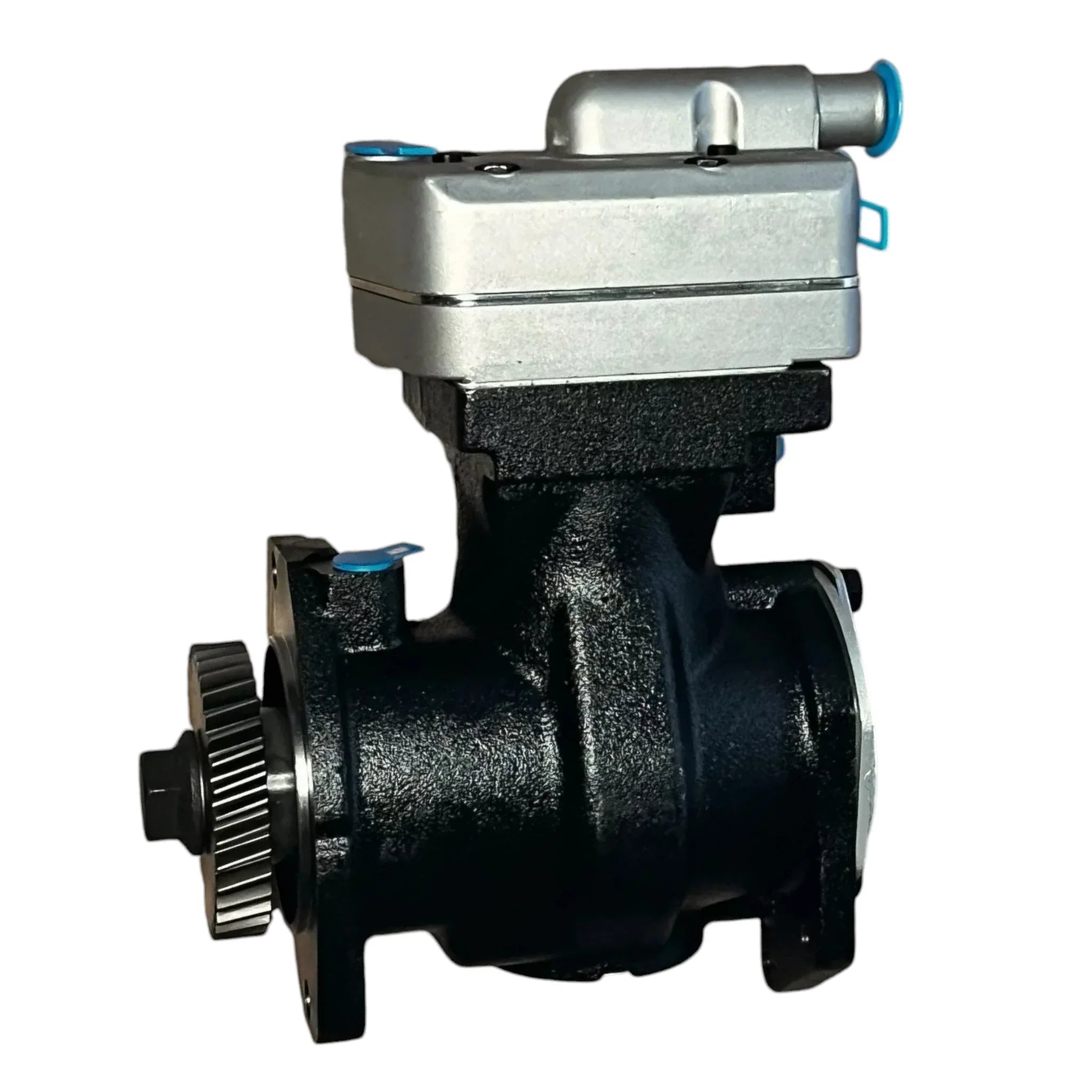 3936807 Air Brake Compressor For Cummins