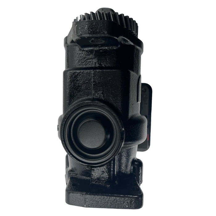 3936809 D&W Air Compressor For Cummins Isc