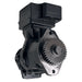 3936809 D&W Air Compressor For Cummins Isc