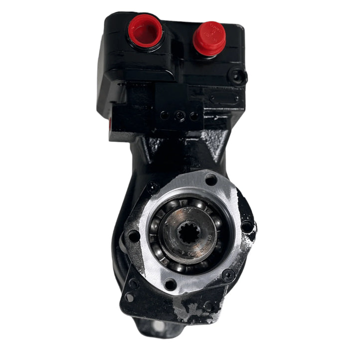 3936809 D&W Air Compressor For Cummins Isc