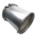 3936996c91 Genuine International Diesel Particulte Filter