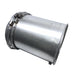 3936996c91 Genuine International Diesel Particulte Filter