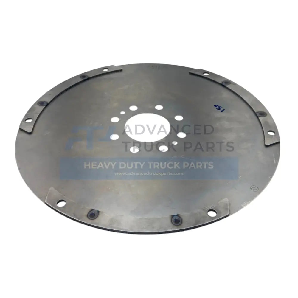 3937020 Genuine Allison Flexplate Assembly