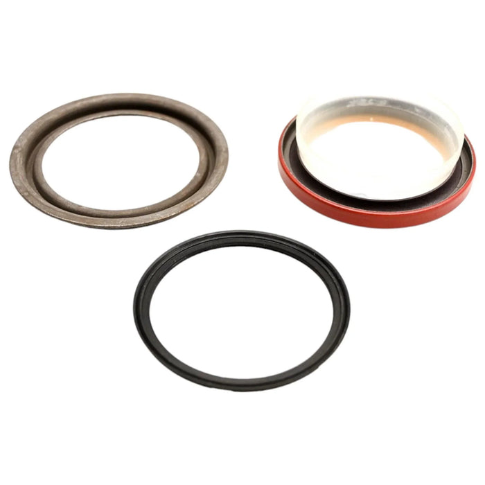 3937111 Genuine Cummins Front Seal Service Kit