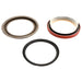 3937111 Genuine Cummins Front Seal Service Kit