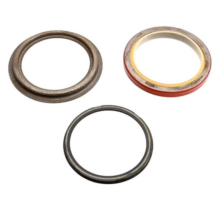 3937111 Genuine Cummins Front Seal Service Kit