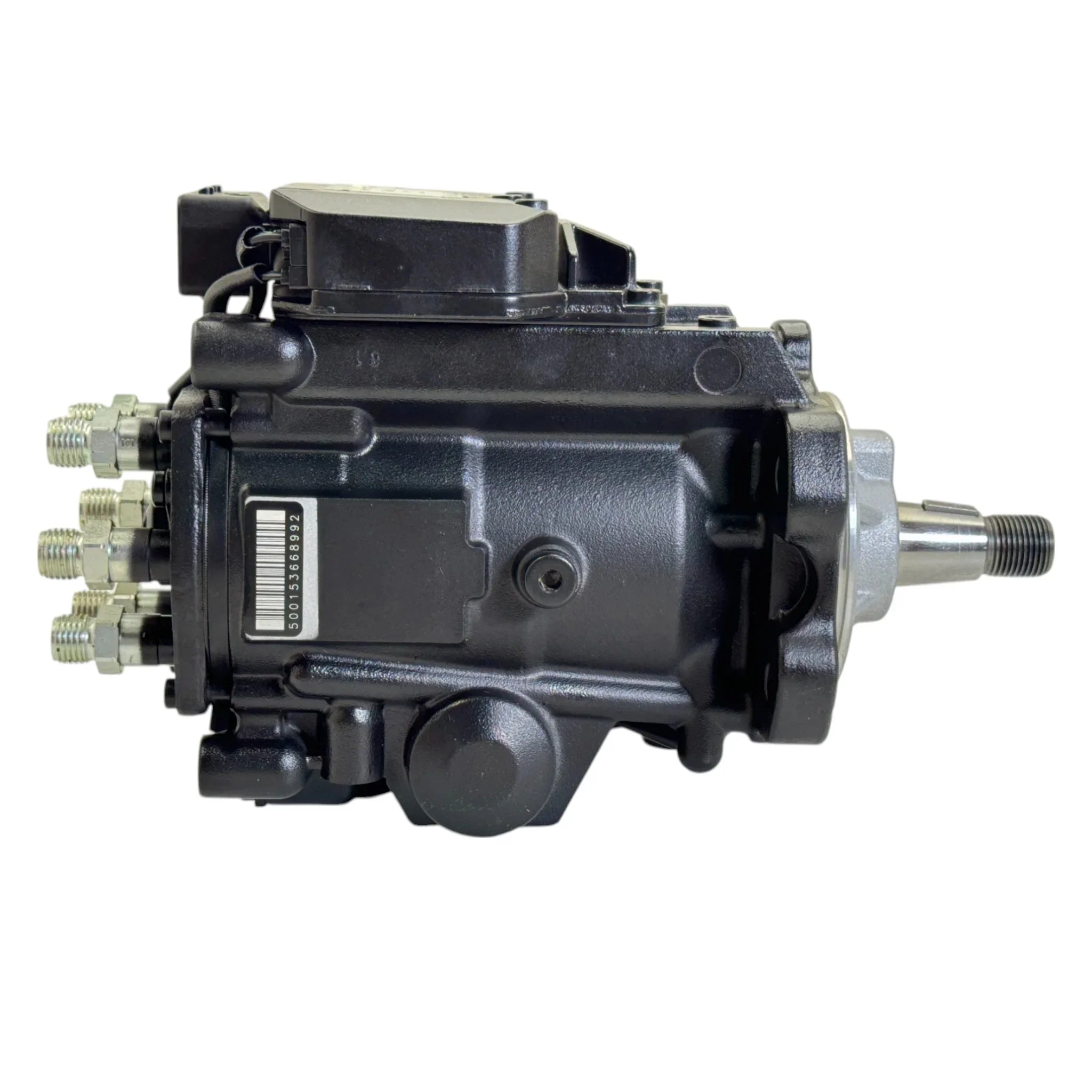 3937167 Genuine Cummins Fuel Pump Vp44 For Isb 5.9L