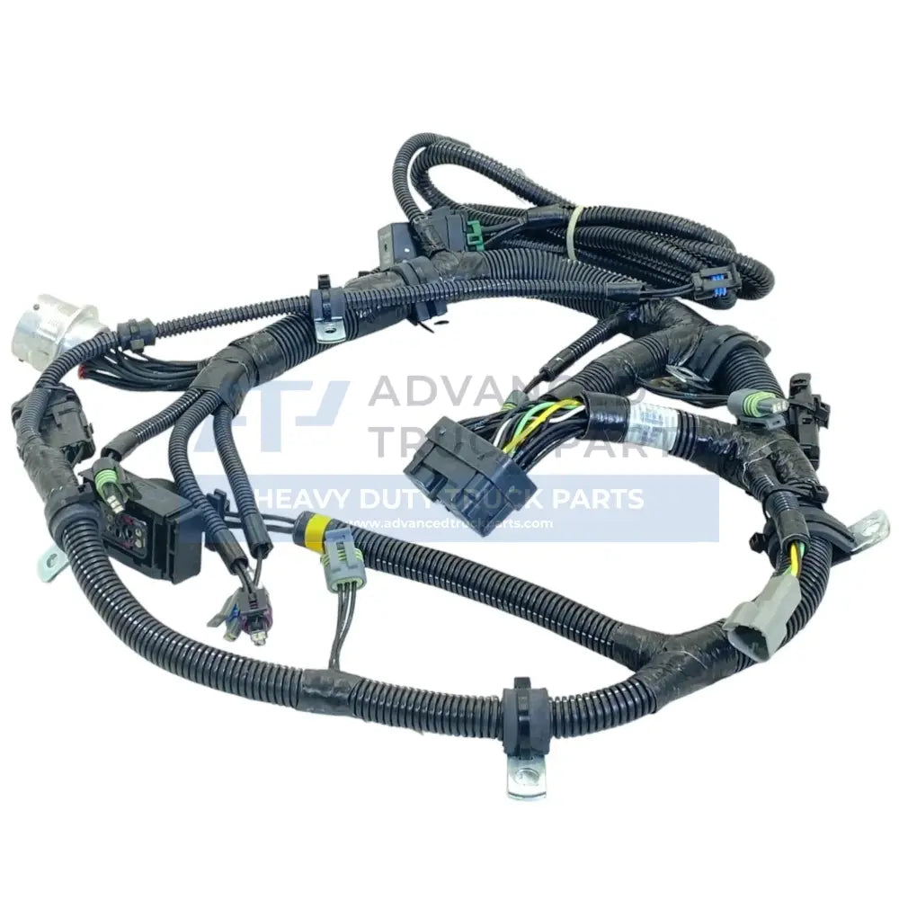 3937183 Genuine Cummins Wiring Harness