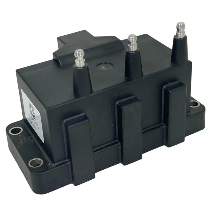 3937301 Genuine Cummins Ignition Coil