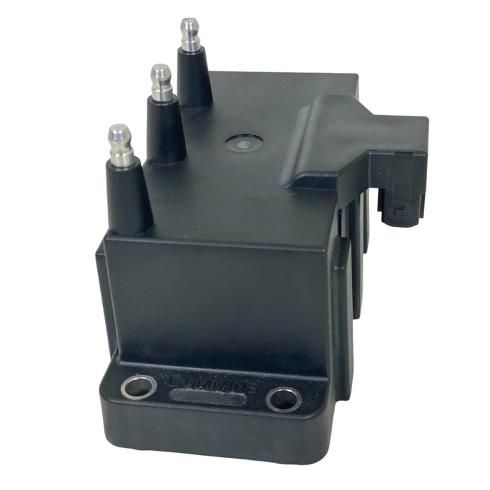 3937301 Genuine Cummins Ignition Coil