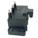 3937301 Genuine Cummins Ignition Coil