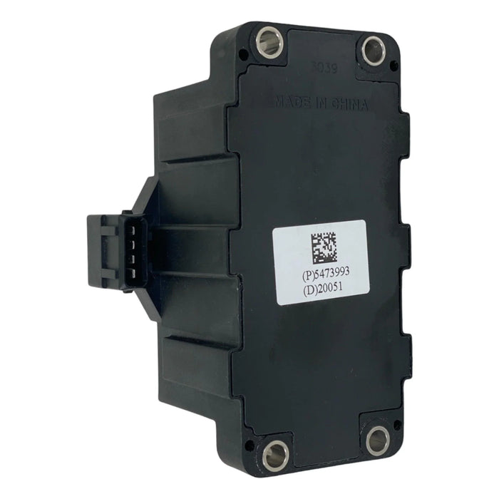 3937301 Genuine Cummins Ignition Coil