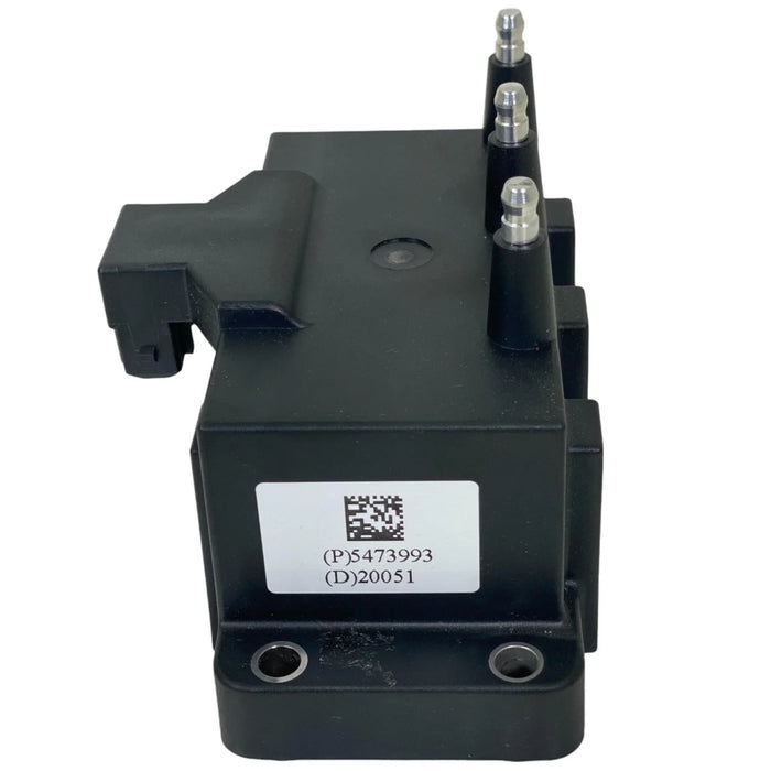 3937301 Genuine Cummins Ignition Coil
