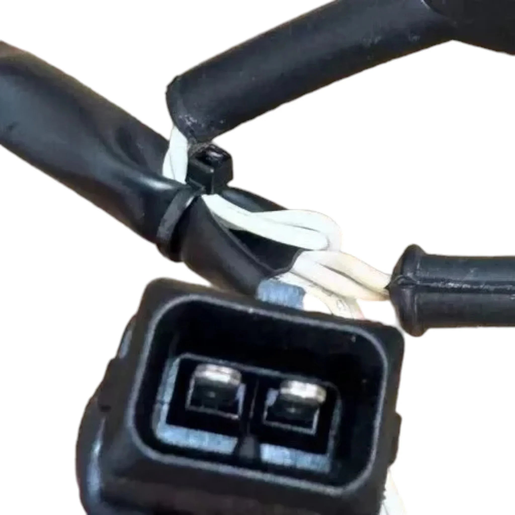 3937308 Genuine Cummins Electronic Interface Module