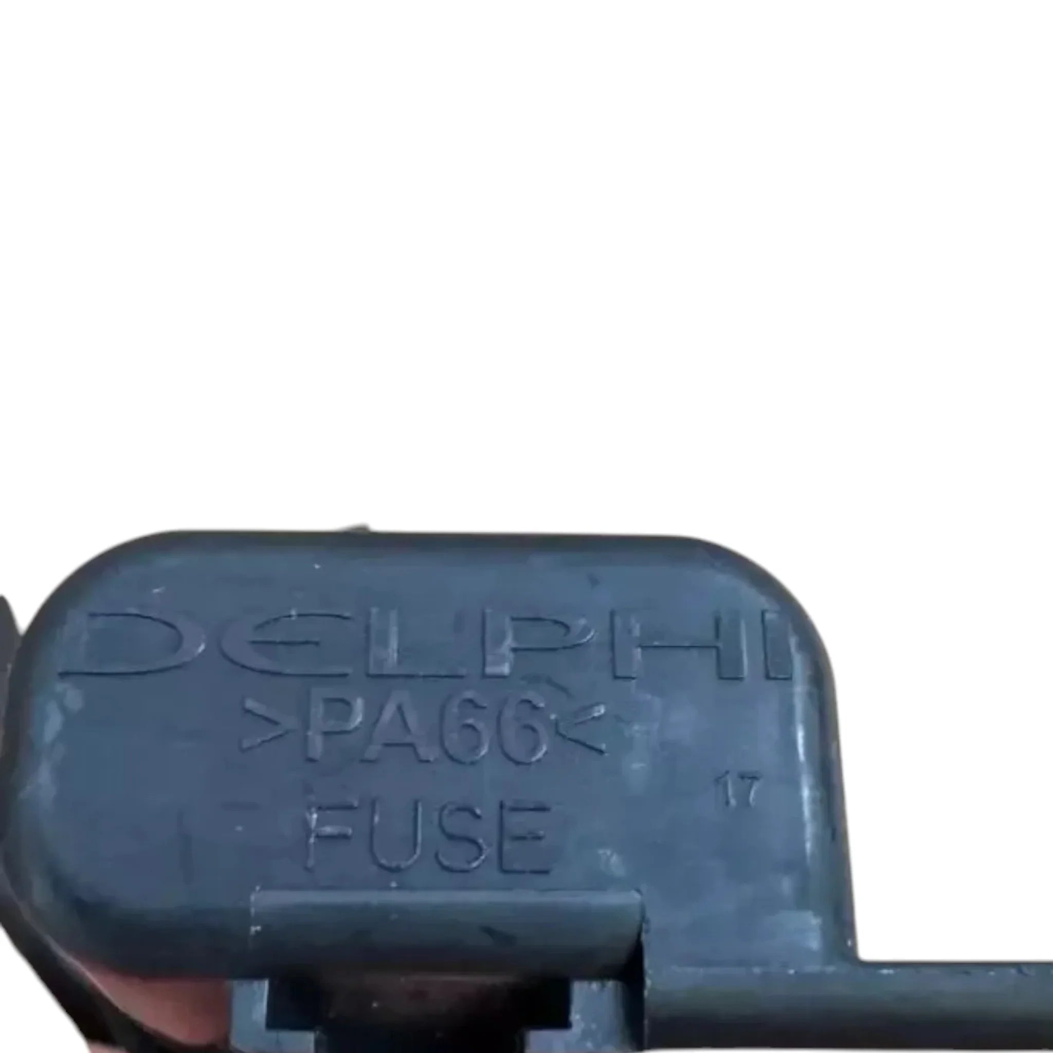 3937308 Genuine Cummins Electronic Interface Module