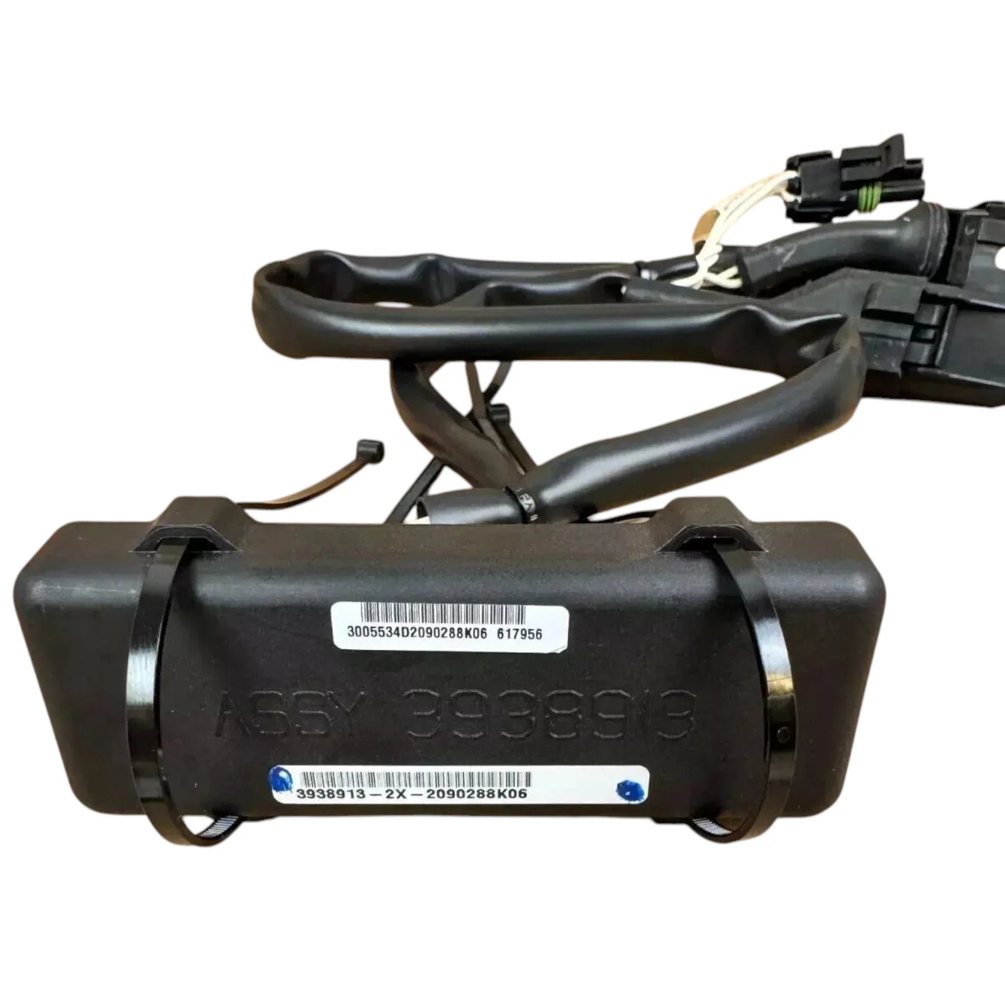 3937308 Genuine Cummins Electronic Interface Module