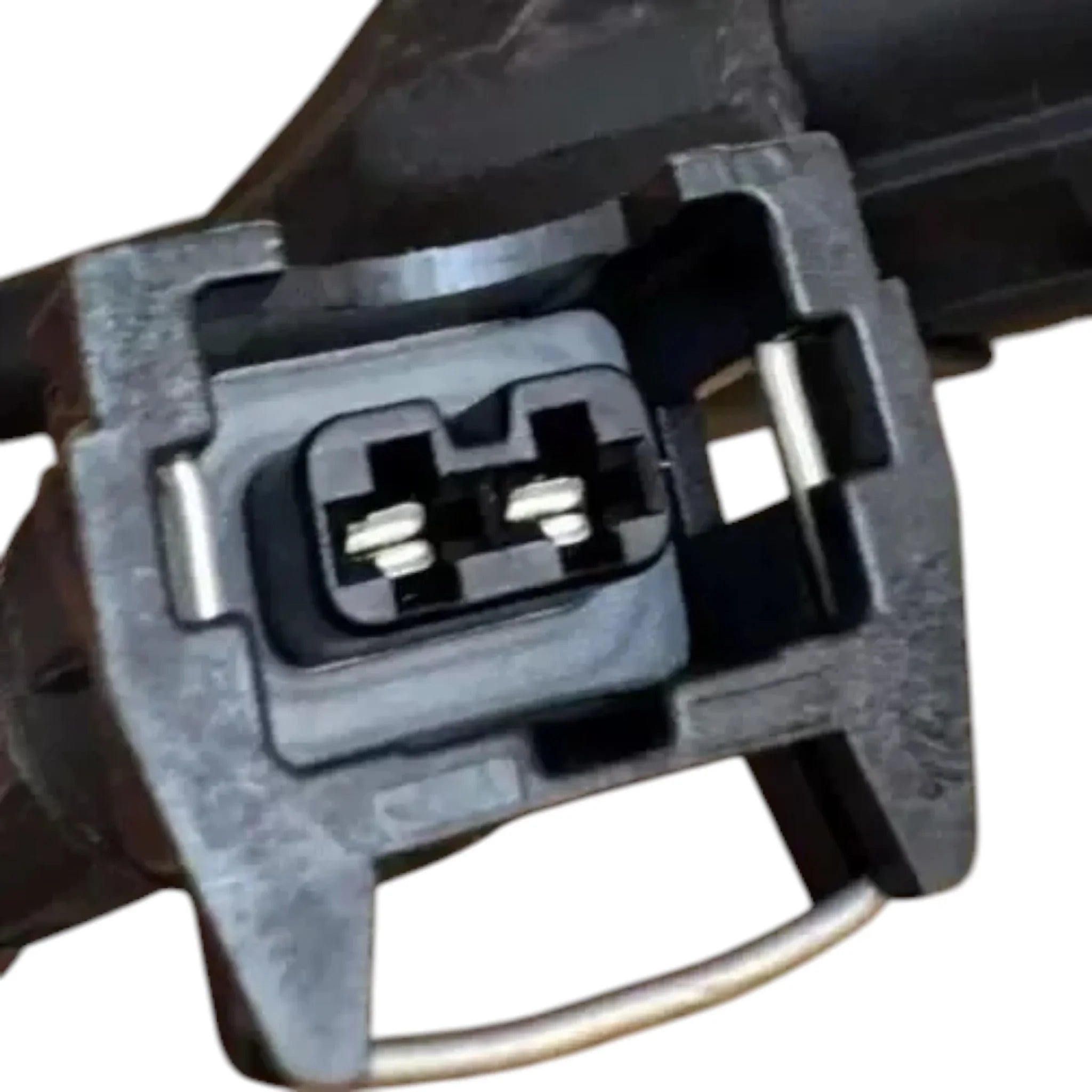 3937308 Genuine Cummins Electronic Interface Module