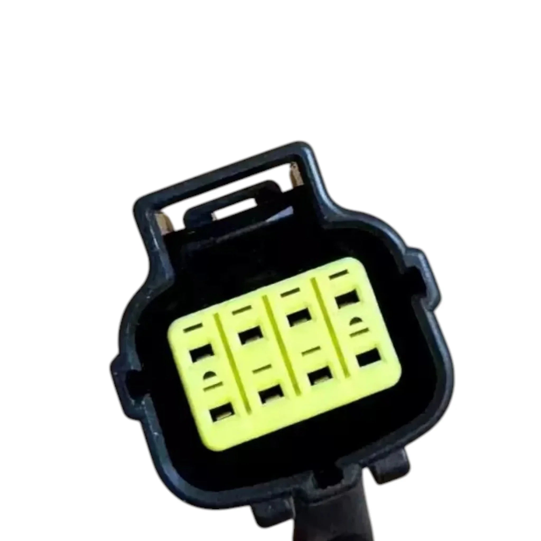 3937308 Genuine Cummins Electronic Interface Module