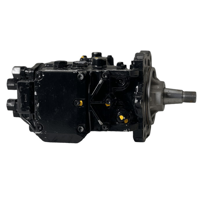 3937671PX Genuine Cummins Fuel Injection Pump Vp44 For 1998-2002 Dodge Cummins 5.9L - ADVANCED TRUCK PARTS