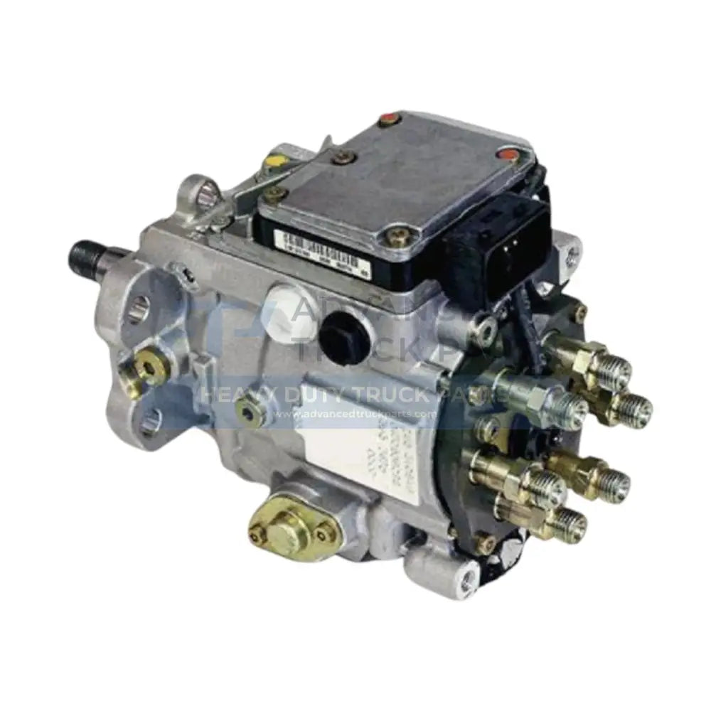 3937673RX Genuine Cummins Fuel Injection Pump