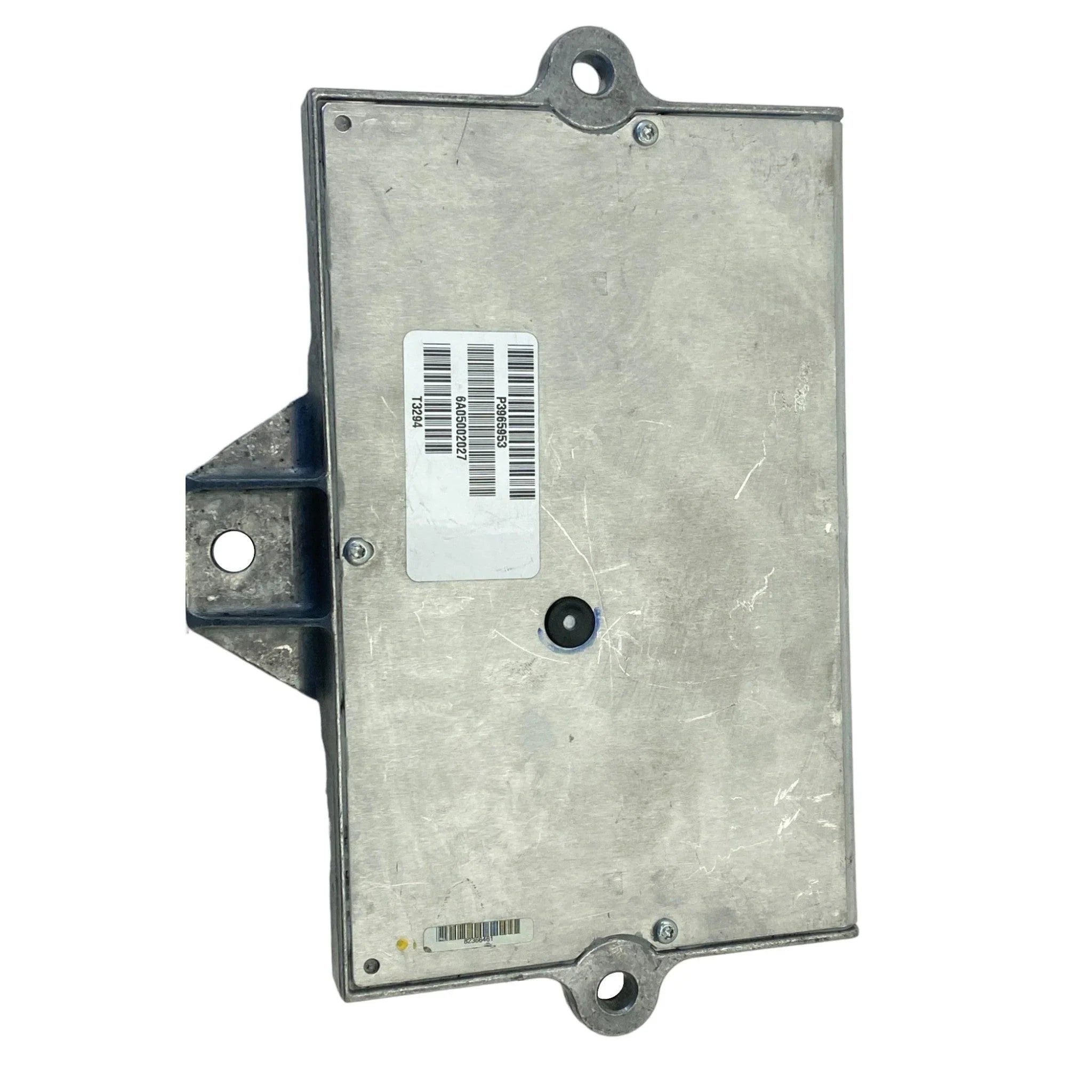 3938846 Genuine Cummins ECM Engine Control Module