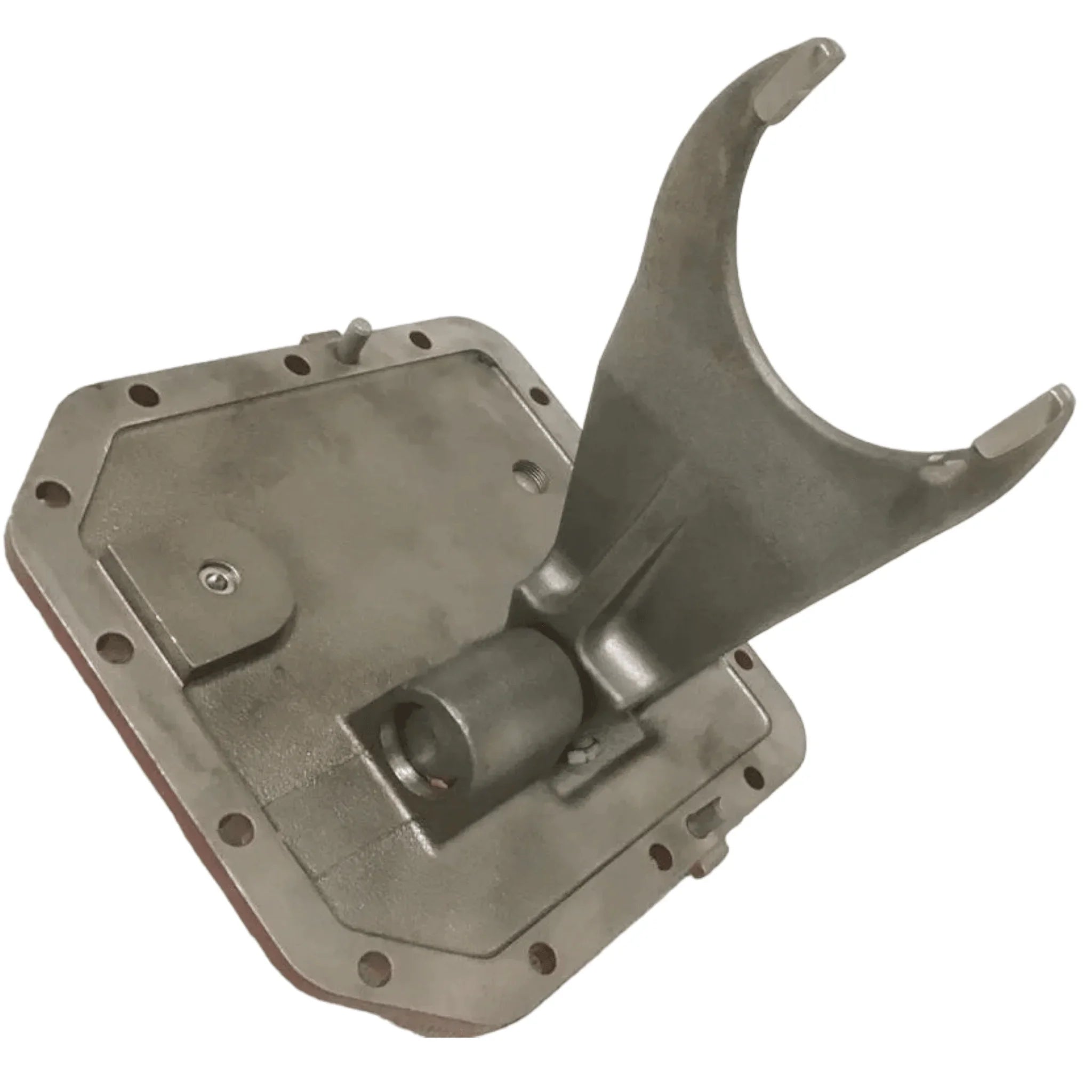 393KB515 Genuine Mack Cover Comp Shift - Truck To Trailer