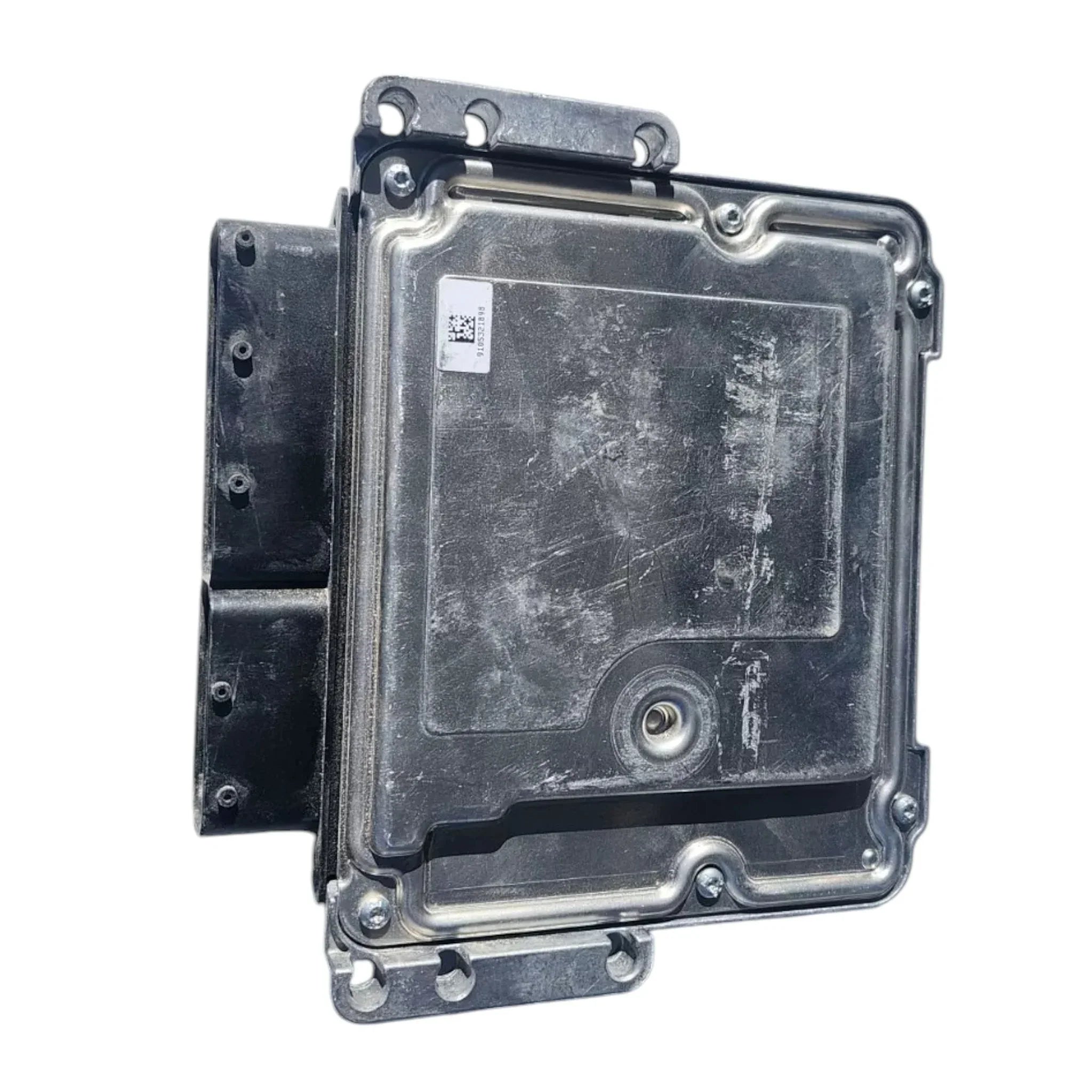 394-0929 Caterpillar ECM Control Module