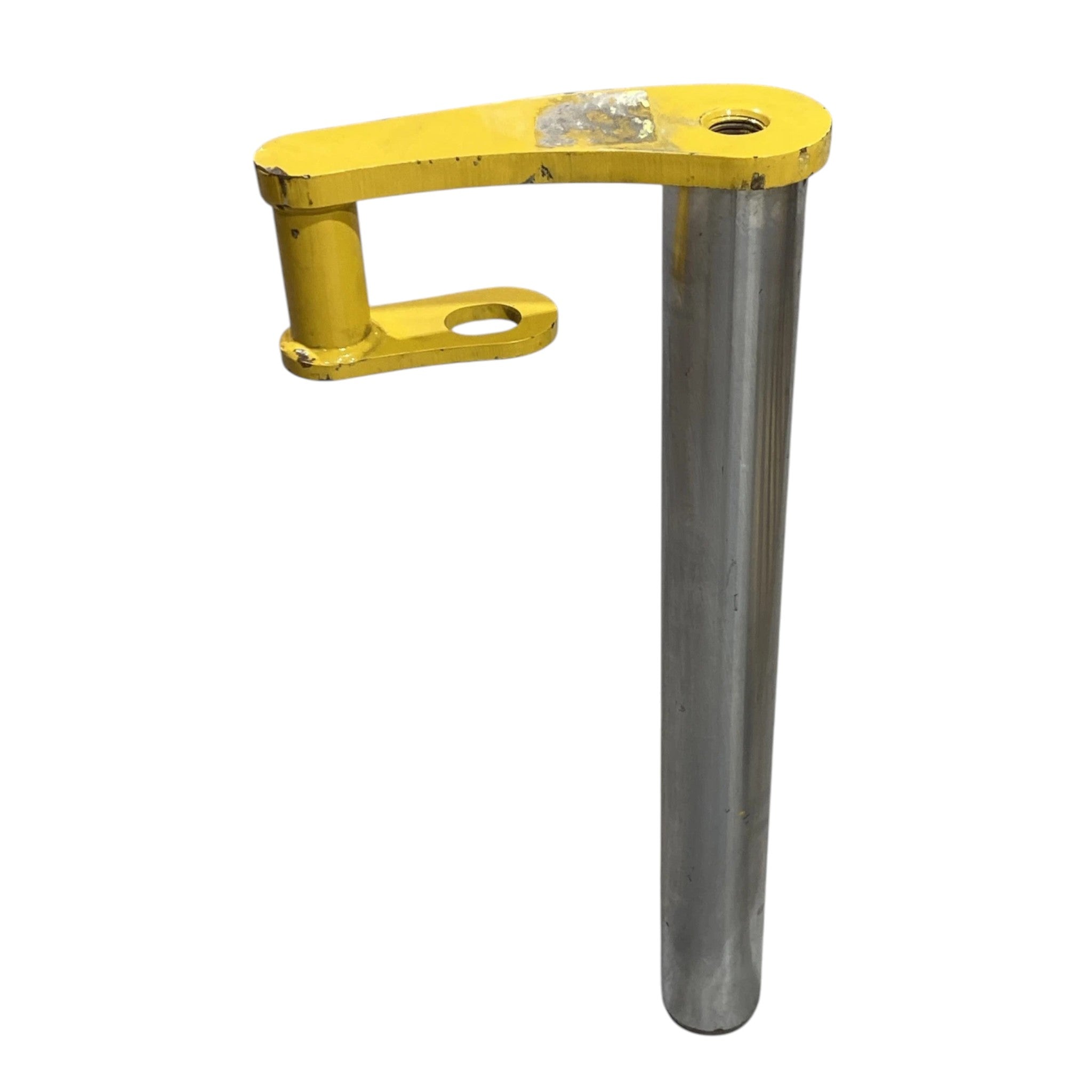 3941765 CAT Bucket Stick Pin