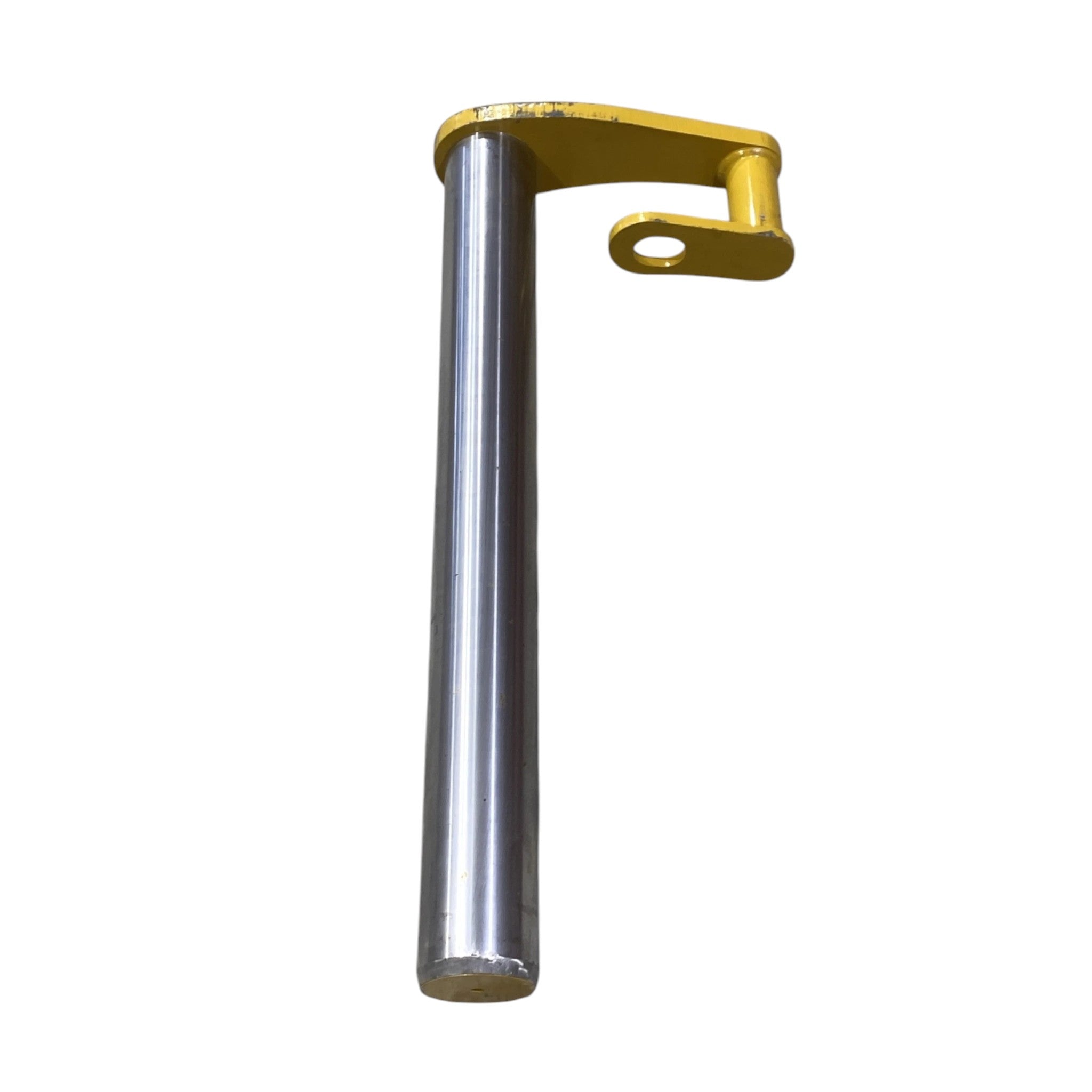 3941765 CAT Bucket Stick Pin