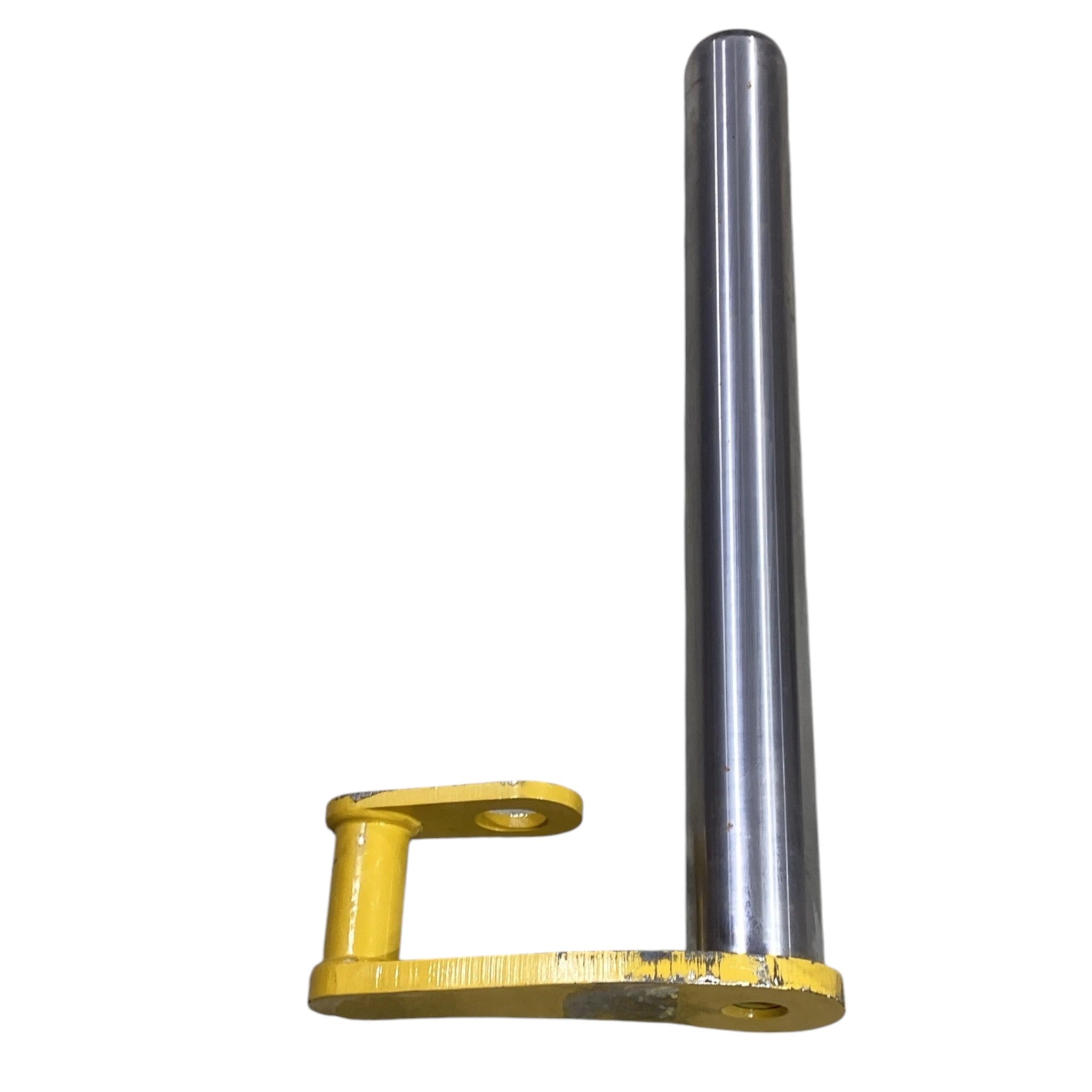 3941765 CAT Bucket Stick Pin