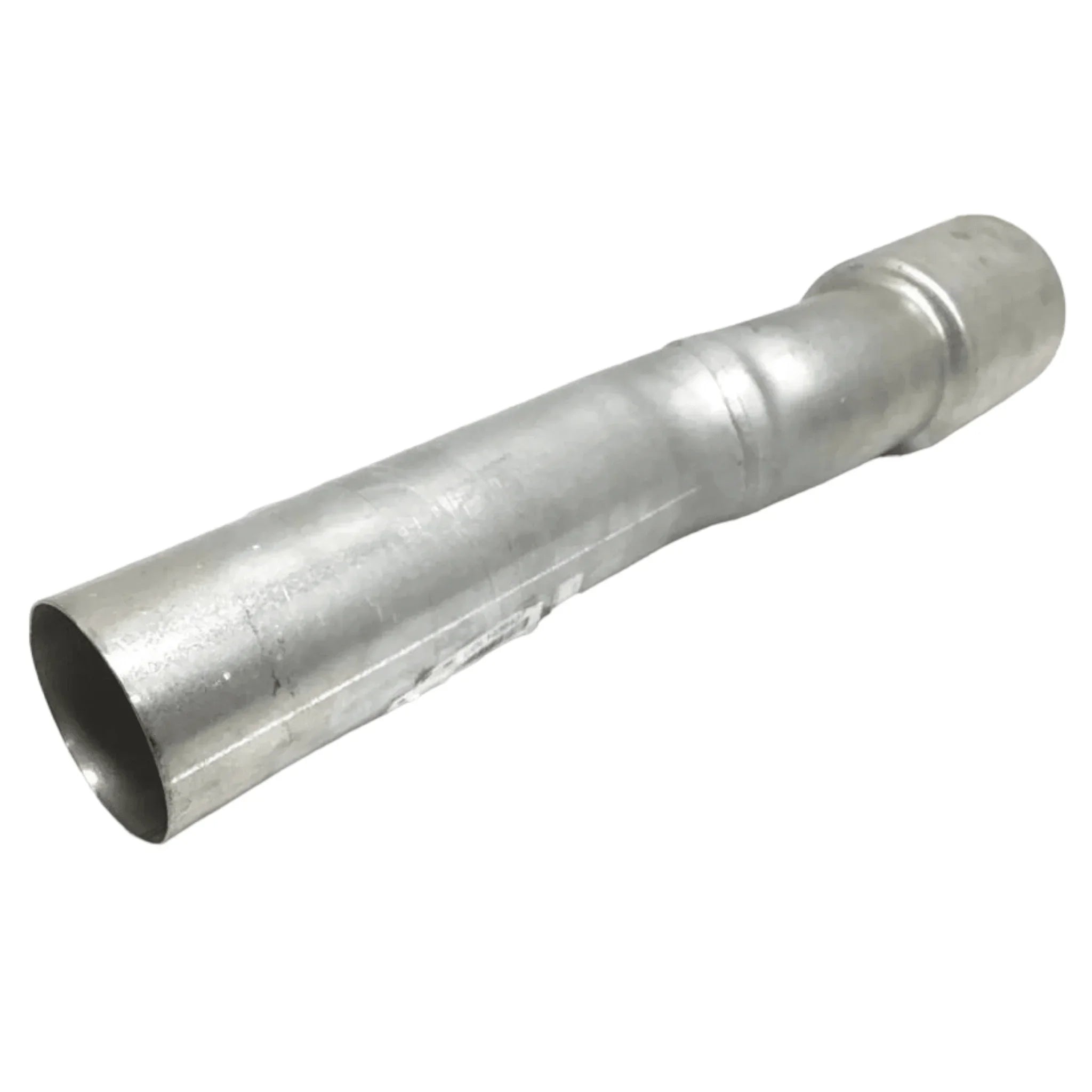 3940276 Genuine Volvo Exhaust Pipe - Truck To Trailer