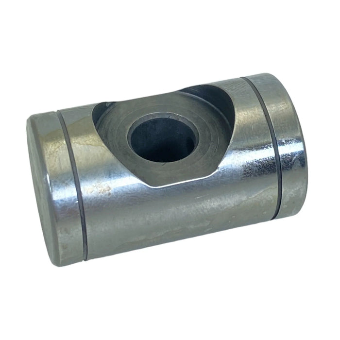 3941137 Genuine Cummins Rocker Lever Shaft Set Of 6