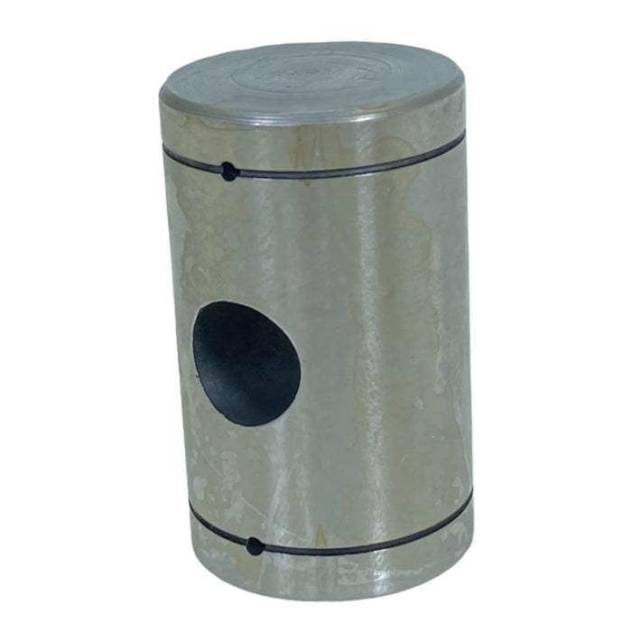 3941137 Genuine Cummins Rocker Lever Shaft Set Of 6