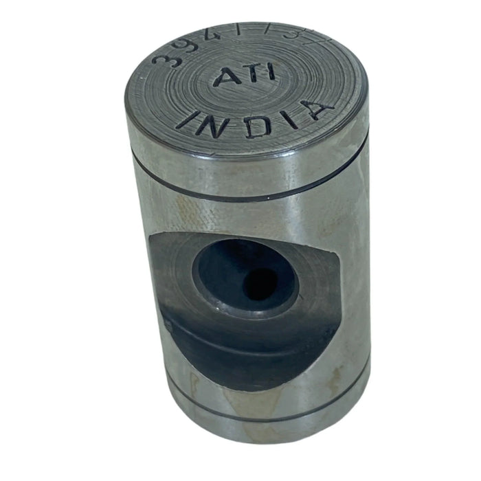 3941137 Genuine Cummins Rocker Lever Shaft Set Of 6