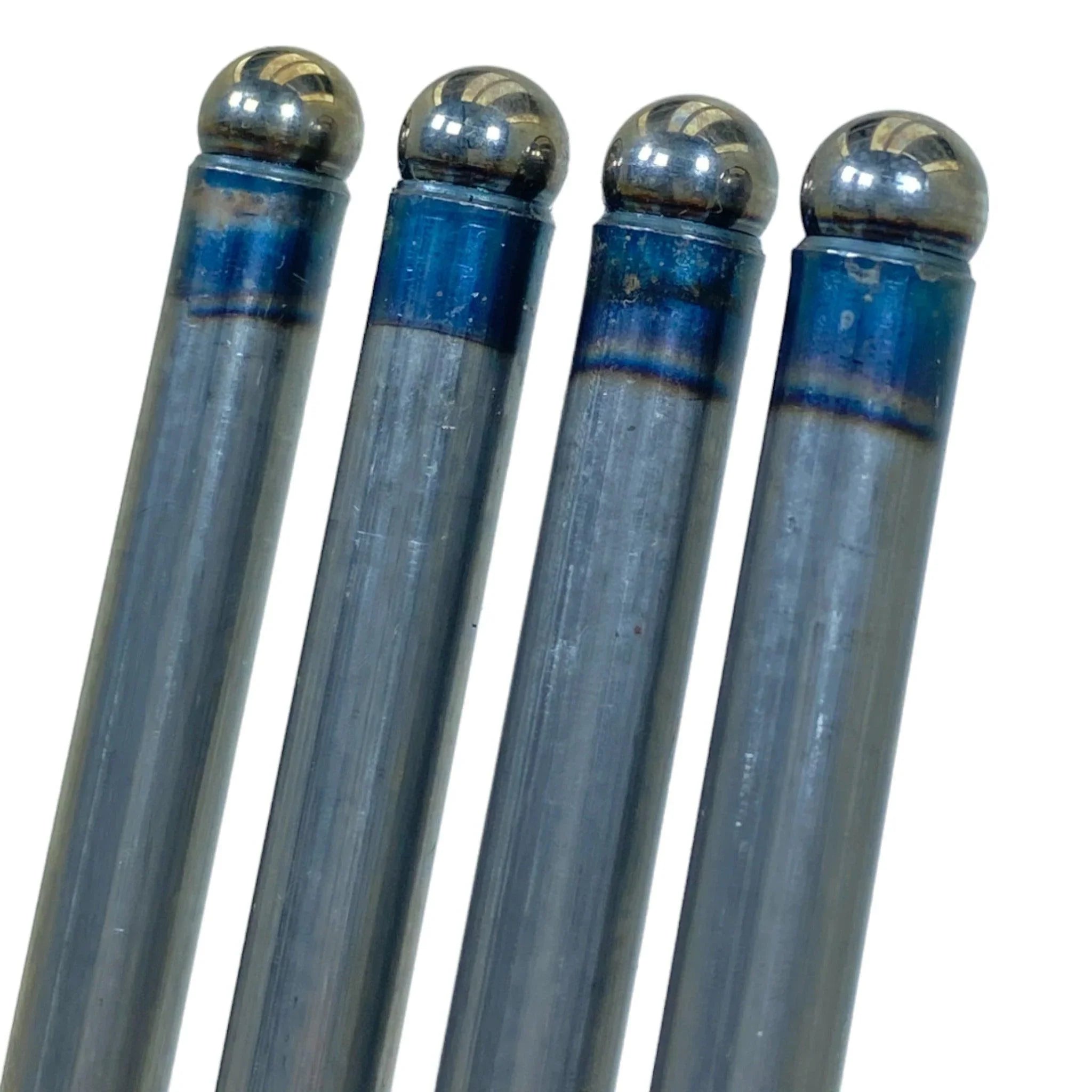 3941253 Genuine Cummins Push Rods 4 Pack