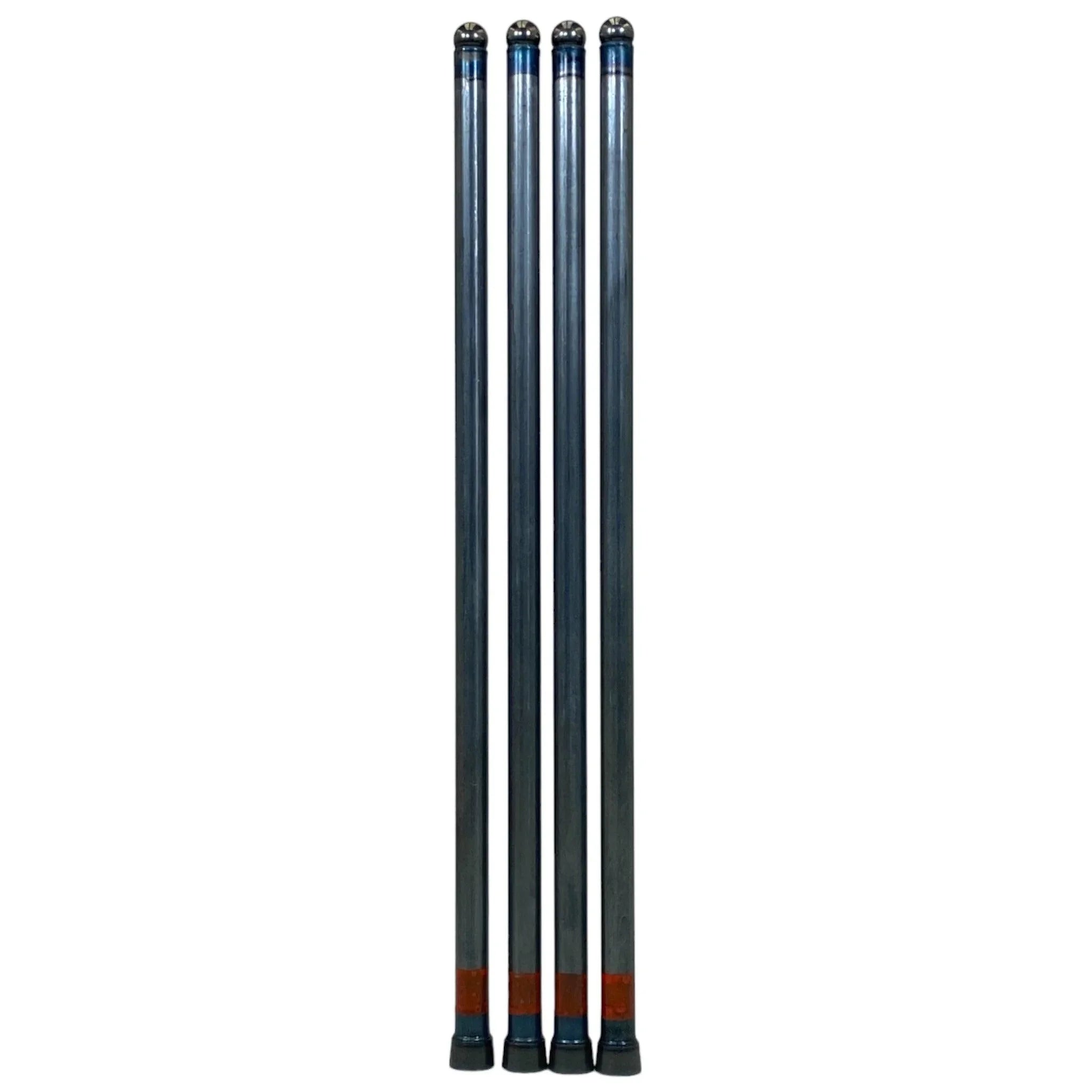 Cummins Push Rod