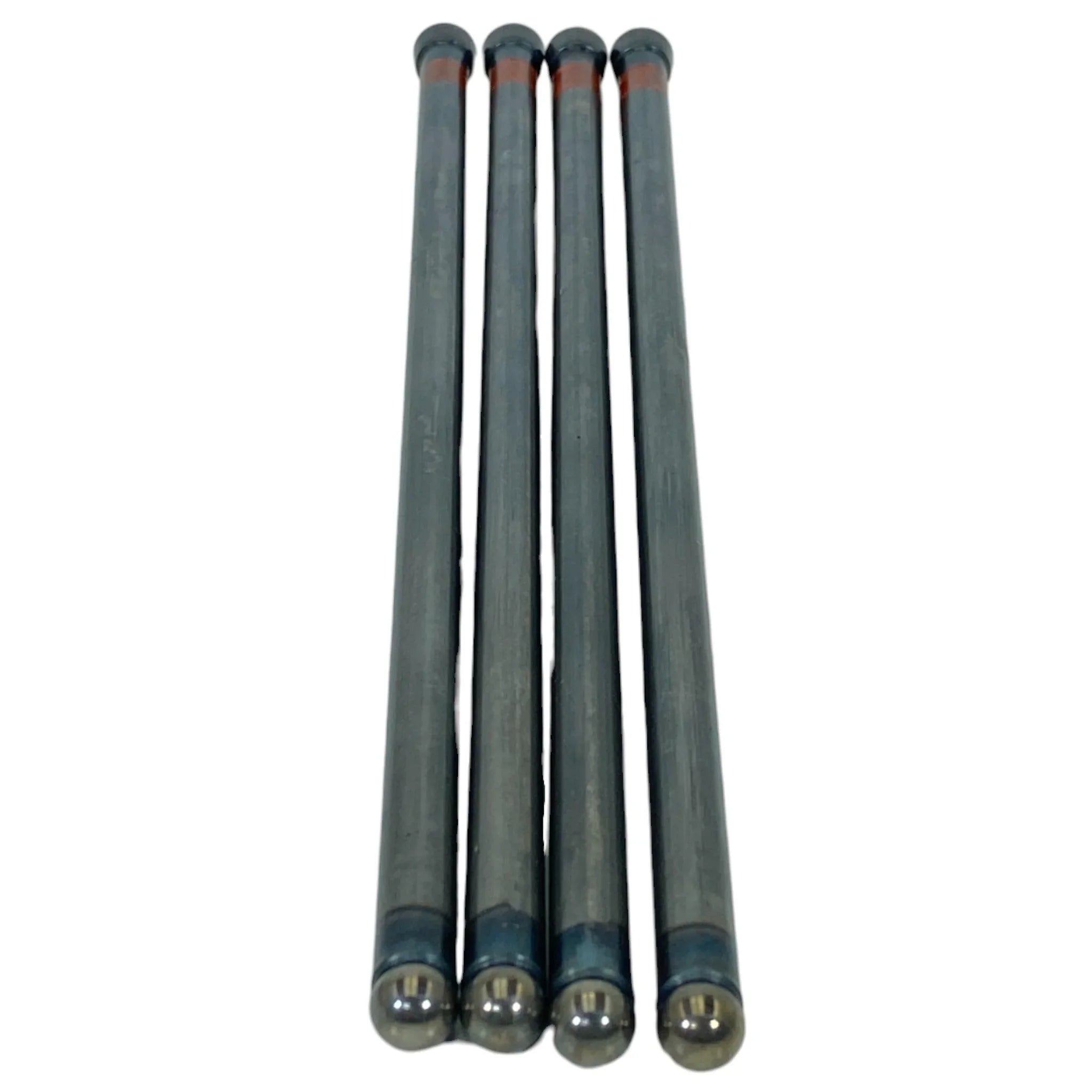 3941253 Genuine Cummins Push Rods 4 Pack