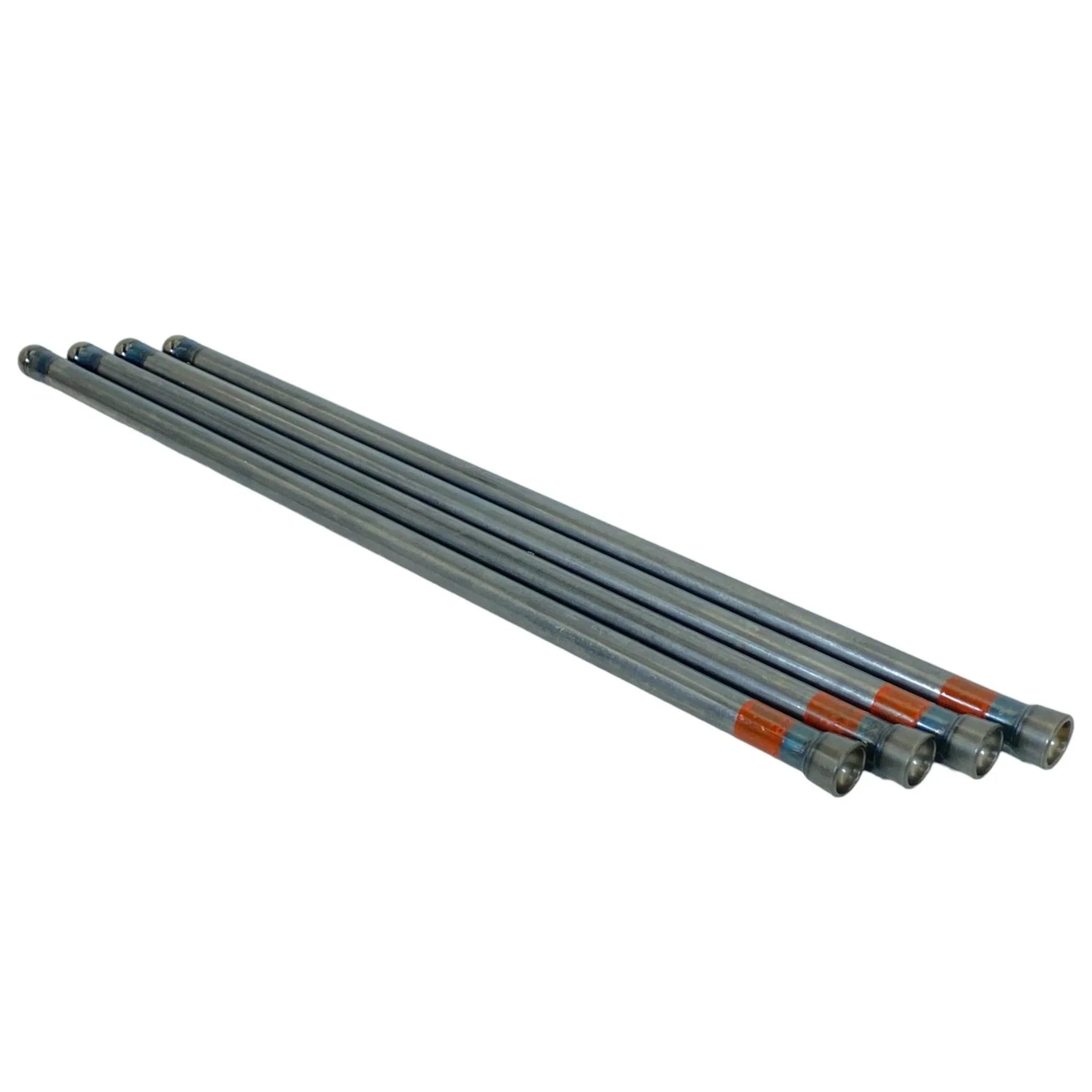 3941253 Genuine Cummins Push Rods 4 Pack