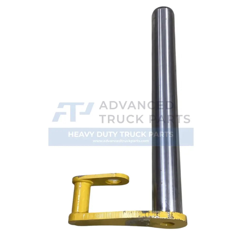3941765 CAT Bucket Stick Pin
