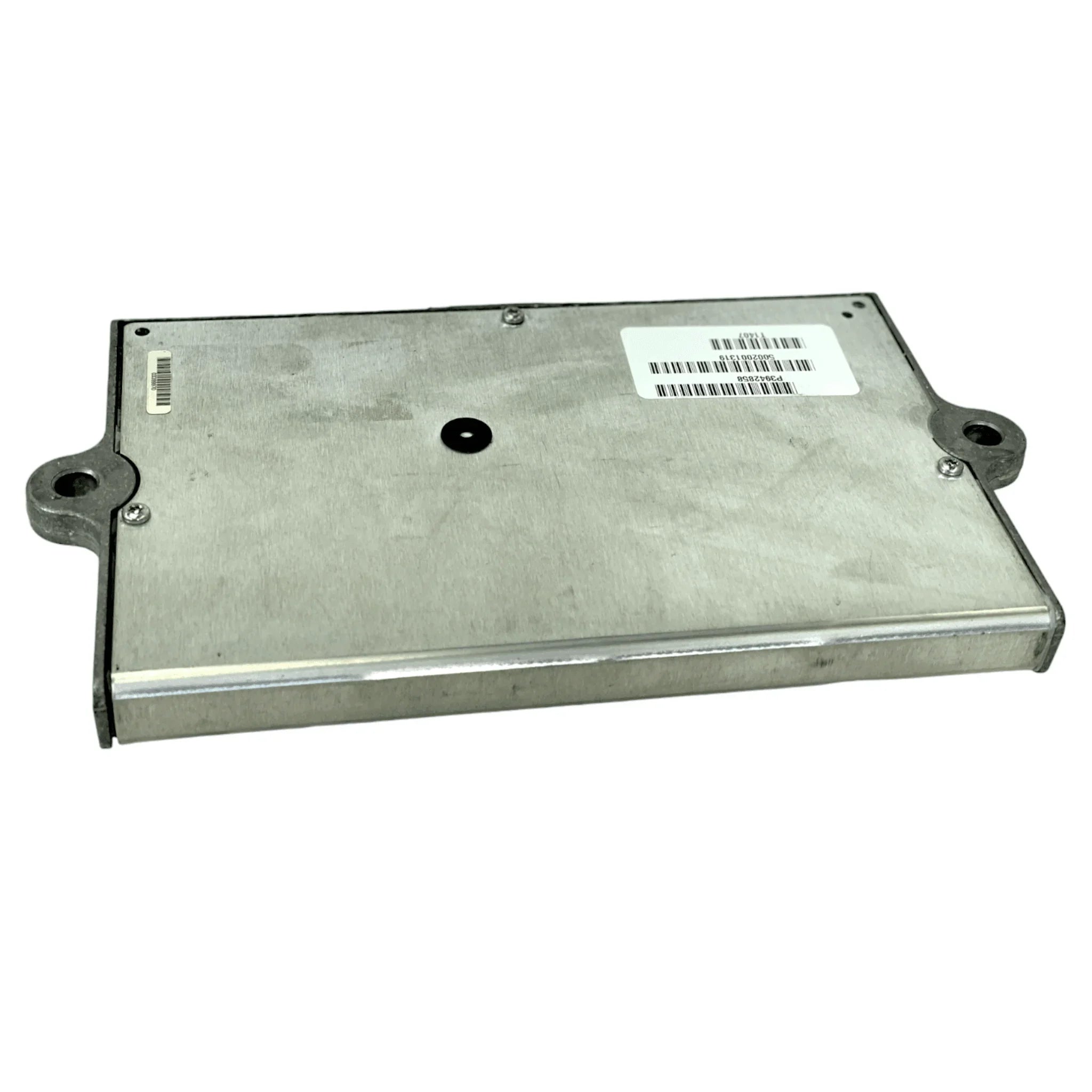 3942335 Genuine Cummins ECM Engine Control Module