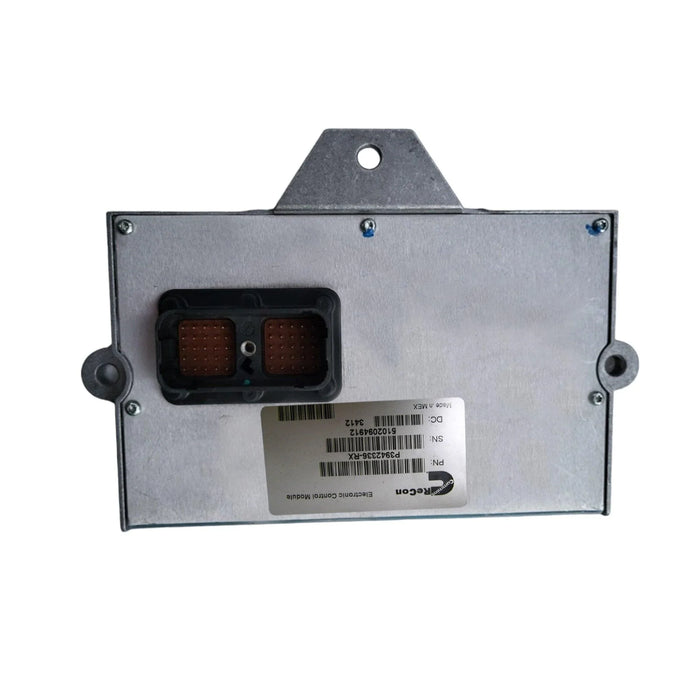 3942336RX Genuine Cummins ECM Electronic Control Module