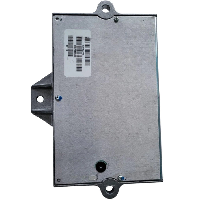 3942336RX Genuine Cummins ECM Electronic Control Module