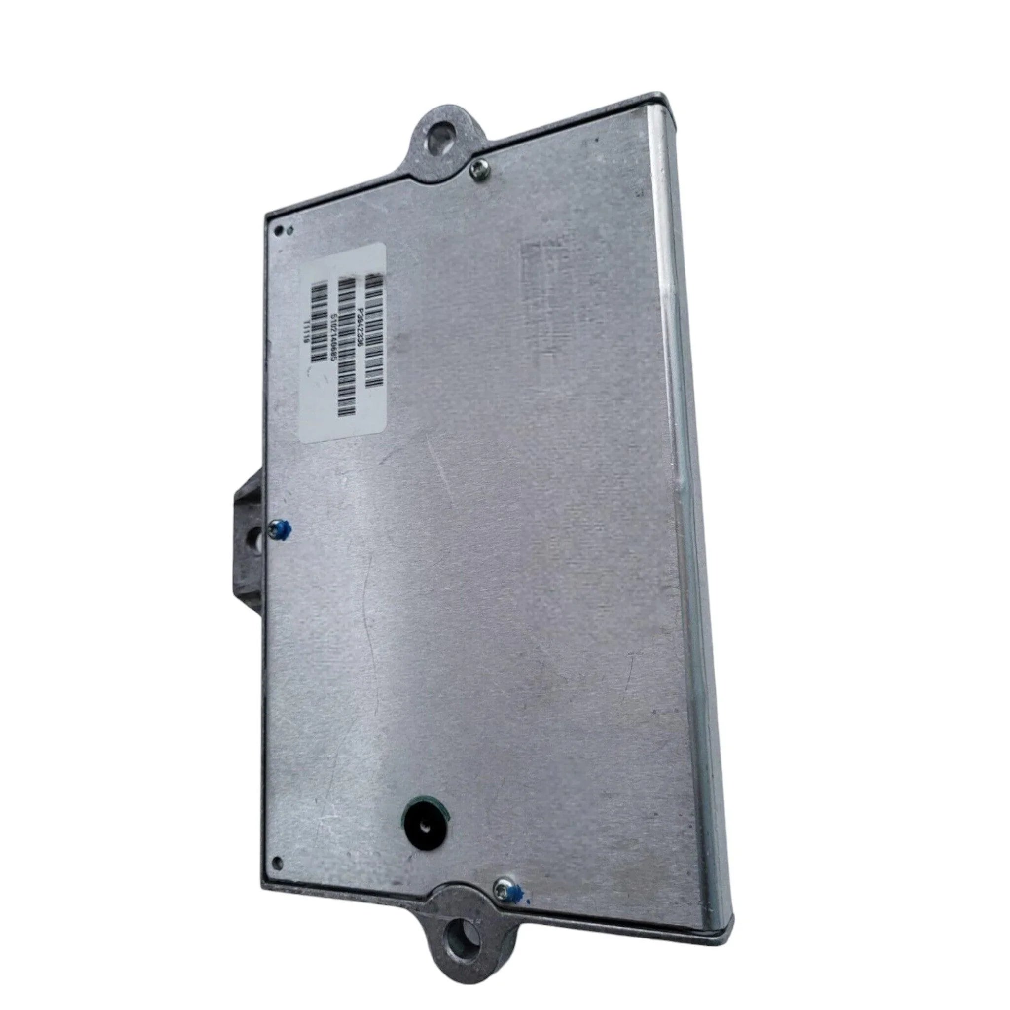 3942336RX Genuine Cummins ECM Electronic Control Module