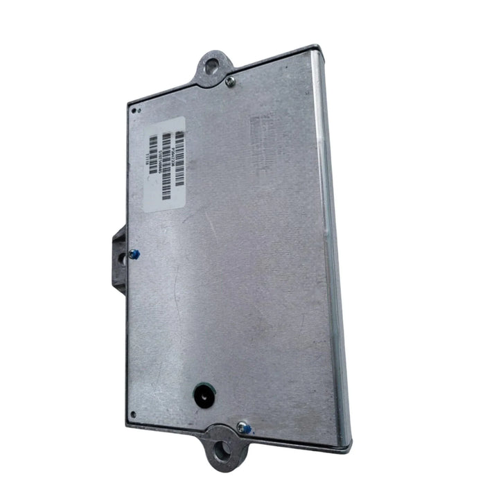 3942336RX Genuine Cummins ECM Electronic Control Module