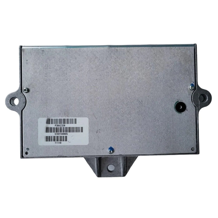 3942336RX Genuine Cummins ECM Electronic Control Module