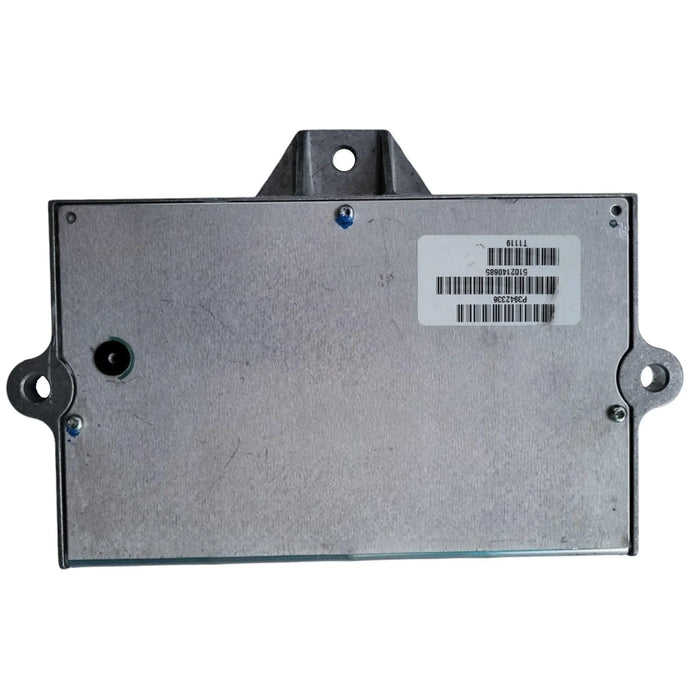 3942336RX Genuine Cummins ECM Electronic Control Module