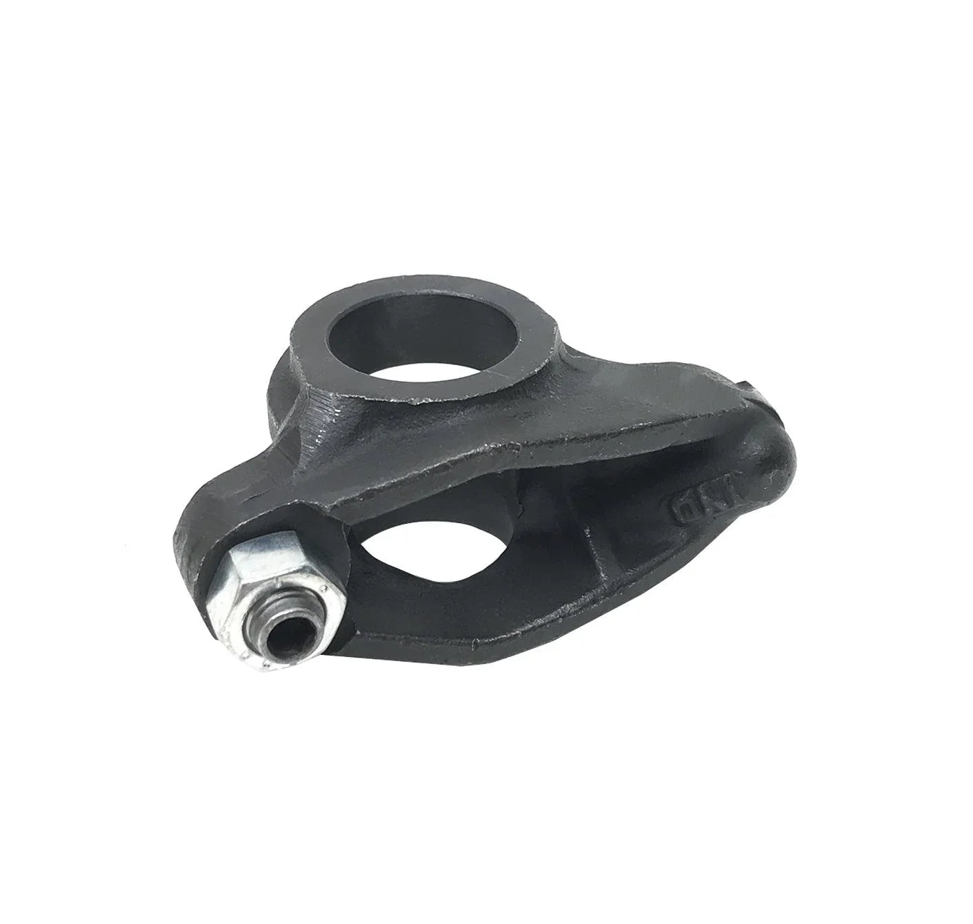 3942748 Genuine Cummins Set Of Six Lever Rocker Set Of 6