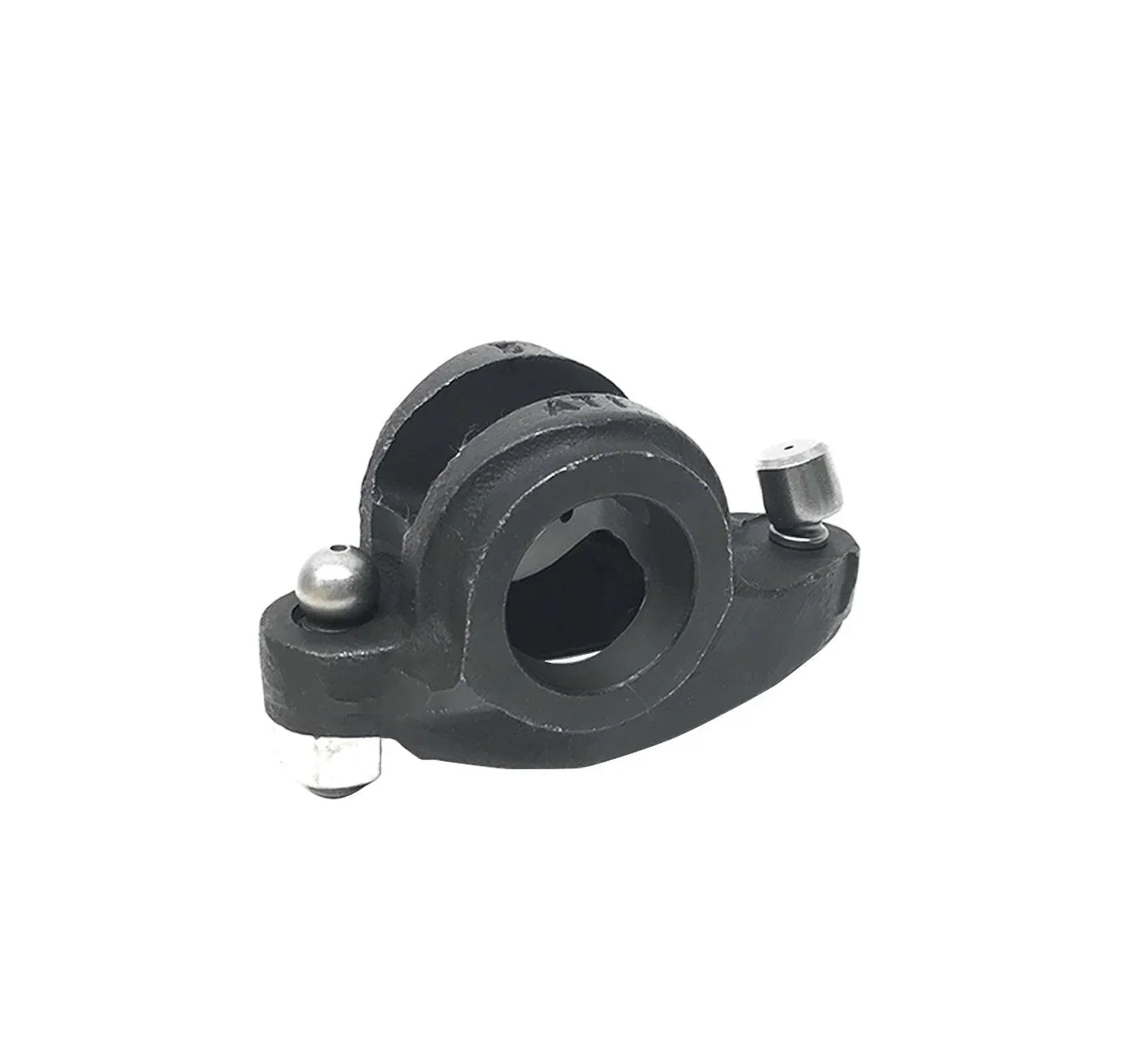 3942748 Genuine Cummins Set Of Six Lever Rocker Set Of 6