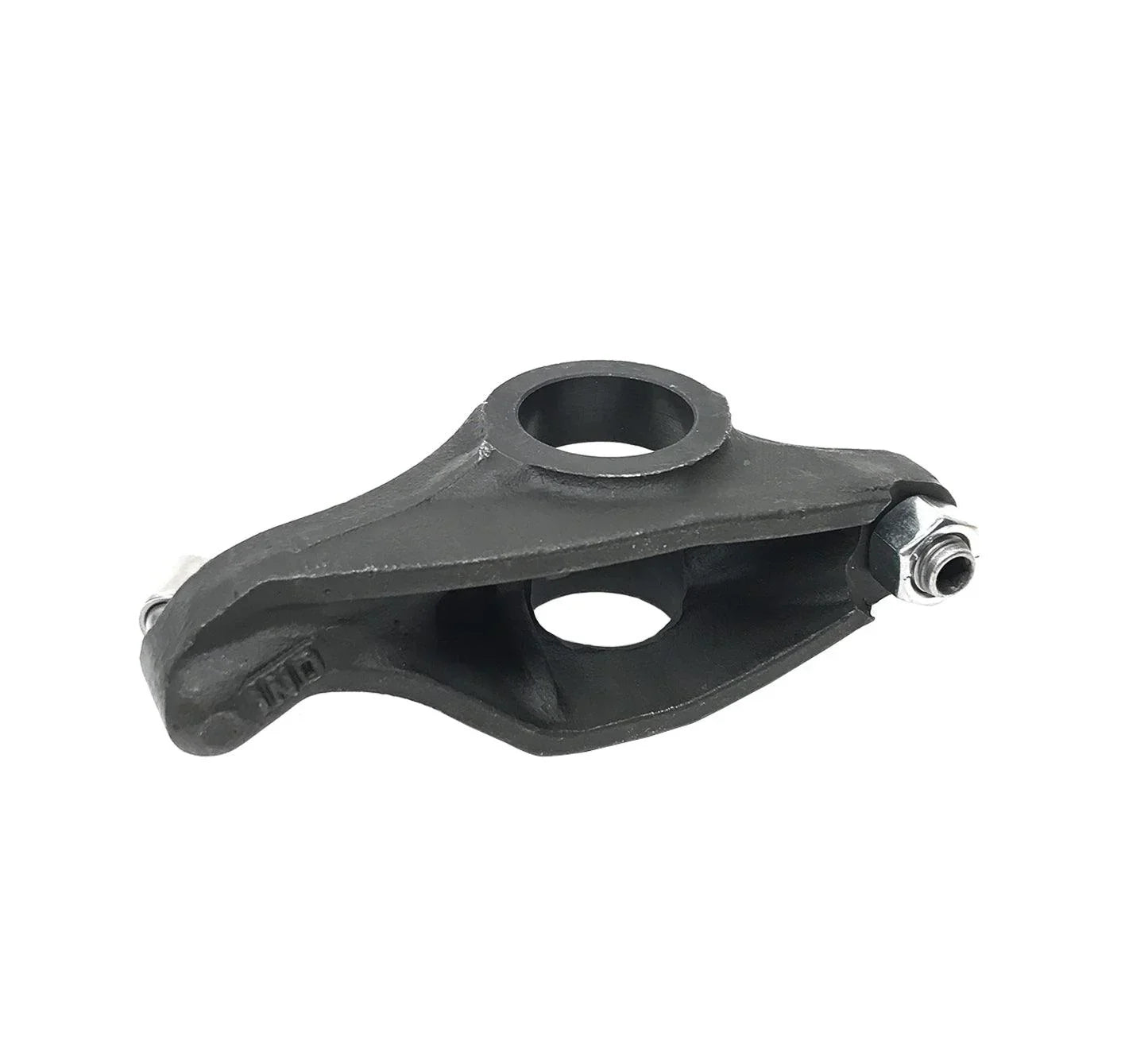 3942749 Genuine Cummins Lever Rocker Set Of 6 Six