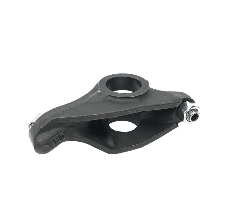 3942749 Genuine Cummins Lever Rocker Set Of 6 Six